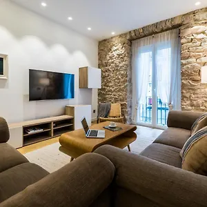 boulevard-suite-apartment.basquecountryhotels.org/