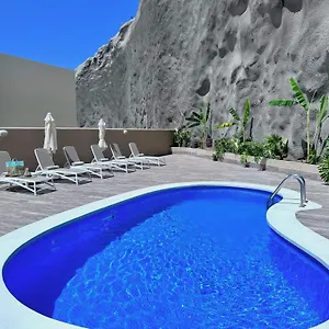  Villa Luxury Villa Ifara Private Heated Pool Free Car Except Christmas