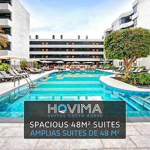 4* Szálloda Hovima (adults Only)