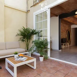 casa-cosi-mallorca-3.topbarcelonahotels.com/
